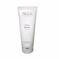 کرم ماساژ چشم و لب تالاک 250 میل THALAC Enriched Eye and Lip Cream