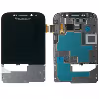 ال سی دی گوشی بلکبری کلاسیک کیو 20 LCD BLACKBERRY CLASSIC Q20