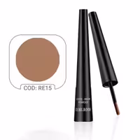 پودر ابرو رمی رز شماره 15 - Remi Roos