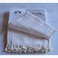 رومیزی دنی هوم