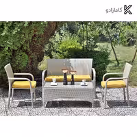 نیم ست ورنیکا سوفاست