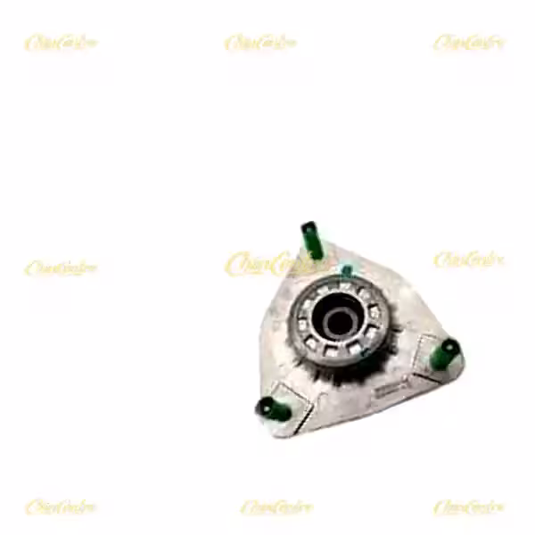 توپی سرکمک جلو چری تیگو7 پرو,تیگو 8 پرو,X55 پرو ,فونیکس FX