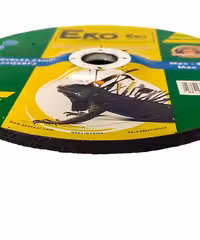 صفحه ساب مینی(22.23*6*115) برند اکو EKO