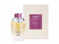 عطر و ادکلن مردانه و زنانه بنتلی وایبرنت هیبیسکوس Bentley Vibrant Hibiscus