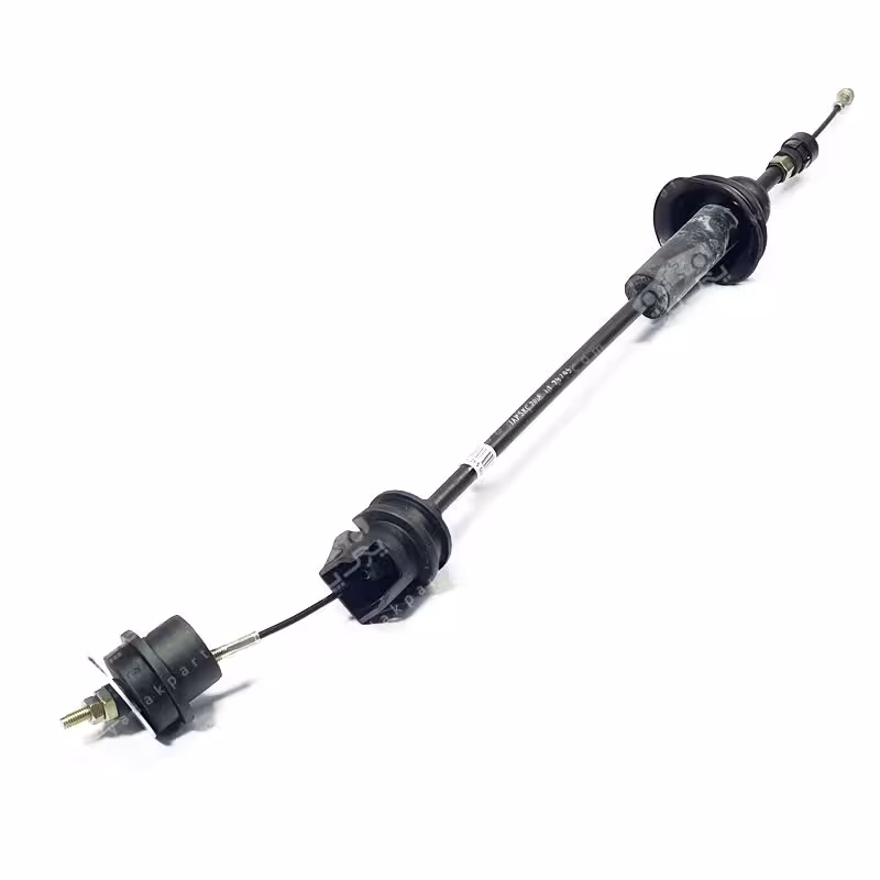 سیم کلاچ ایساکو پژو 405 پارس سمند