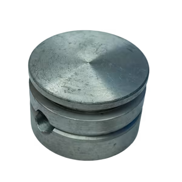 پیستون تخریب ماکیتا 1304 ساخت پوکا اصلی