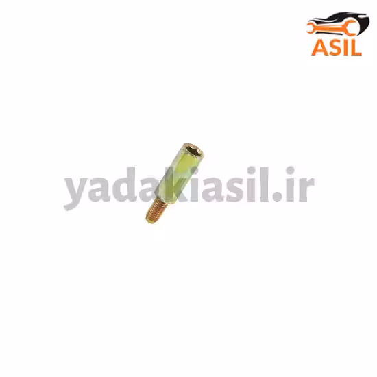 پیچ تسمه سفت کن پژو