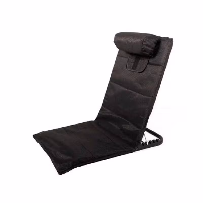 صندلی راحت نشین 90 آرال