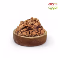 قولنجان (خولنجان)