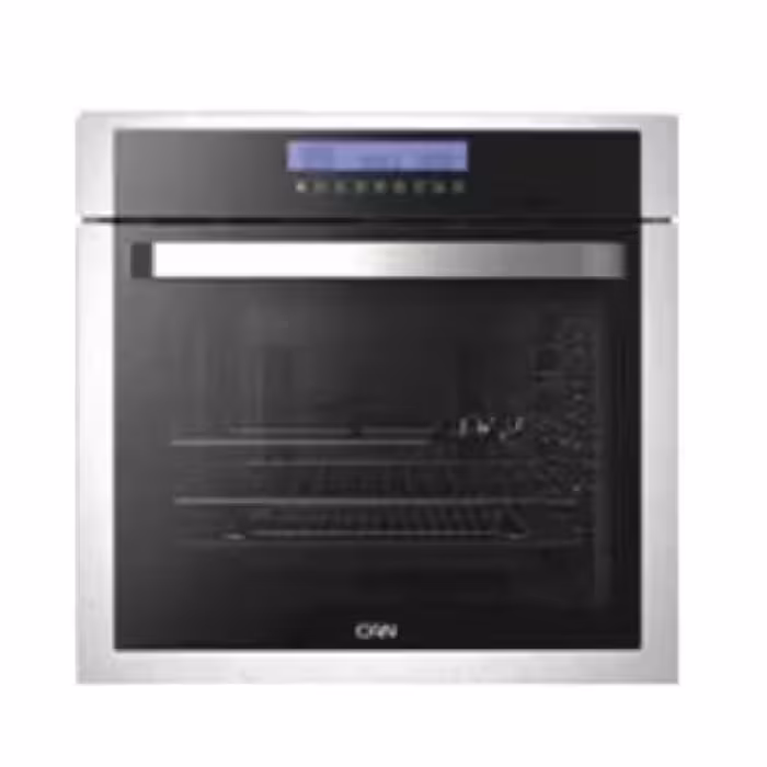 فر برقی کن مدل TC 371 M