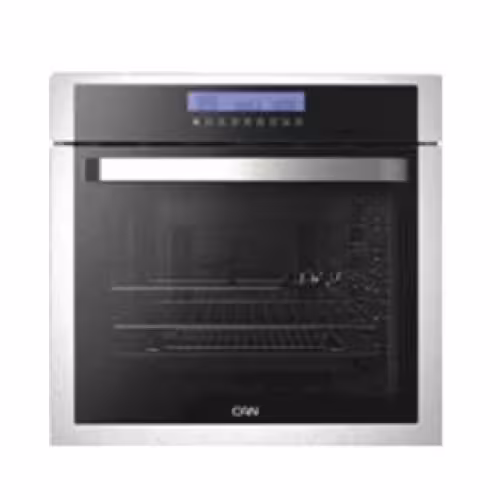 فر برقی کن مدل TC 371 M