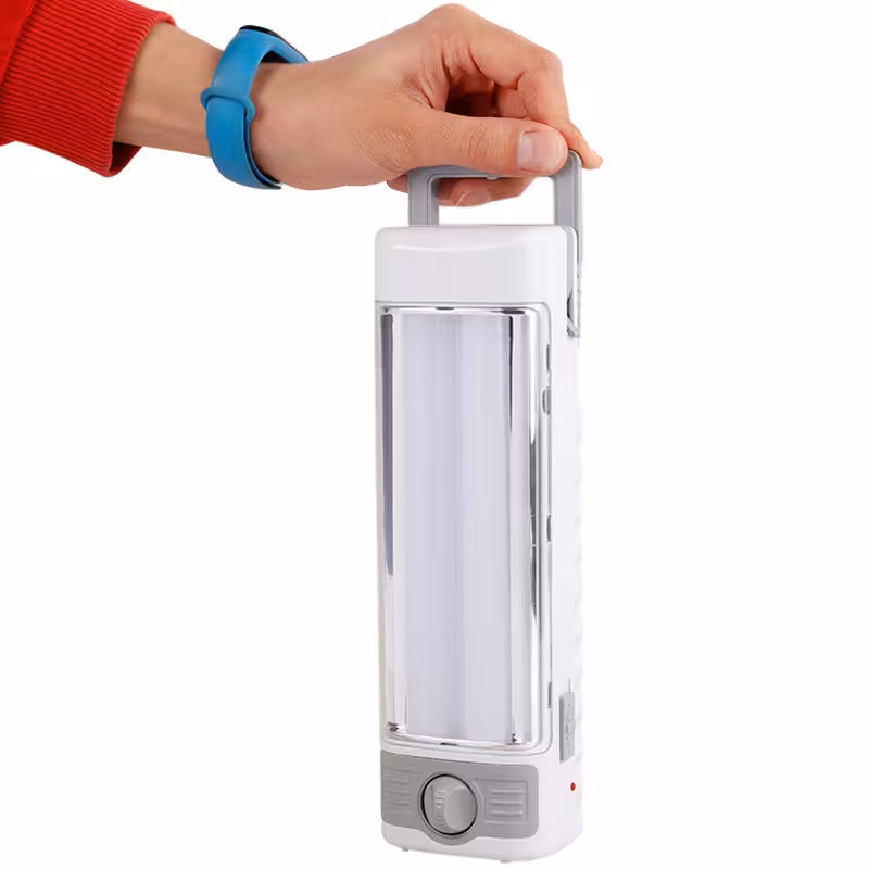 چراغ اضطراری شارژی Keyang KY-816