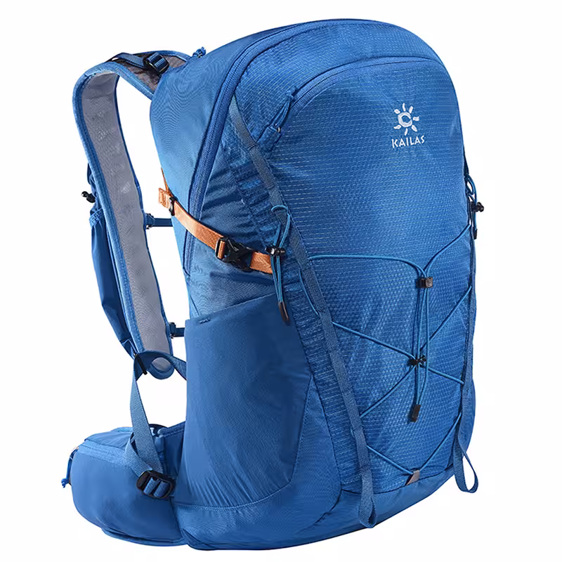 کوله کمپینگ 20 5 لیتری مدل Ultra Gobi Trail Running