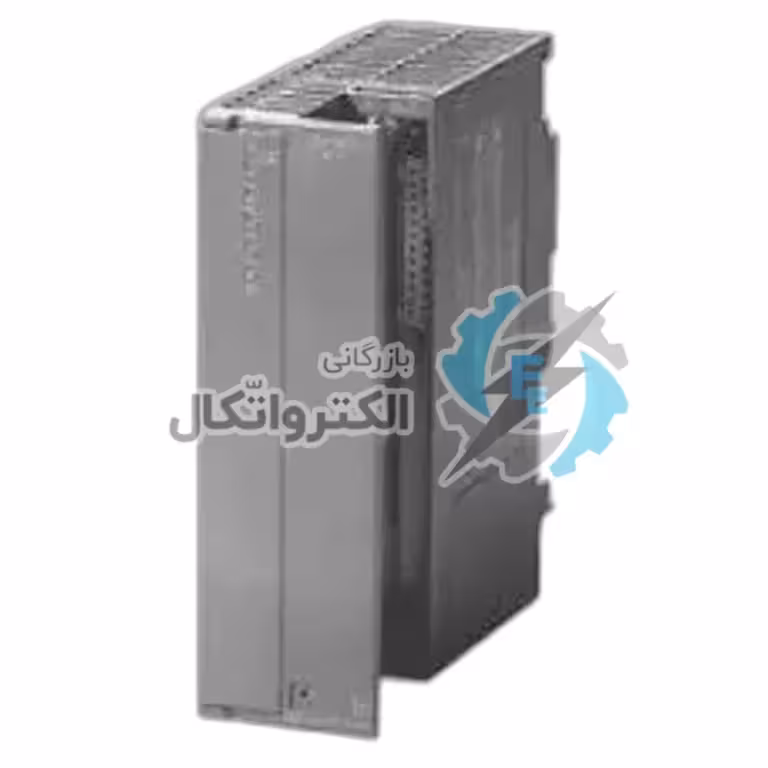 کارت واسط IM 360زیمنس 6ES7360-3AA01-0AA0