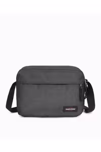 کیف شانه ای دستی قابل تنظیم اورجینال Eastpak