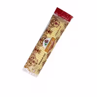 سفره یکبار مصرف پرفراژدار گل سرخ 400 گرمی