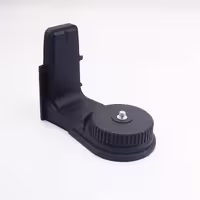 تراز لیزری تیوان مدل نور سبز کد YP-L03