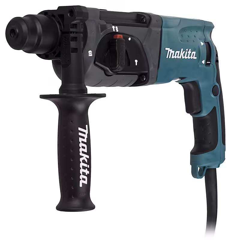 دریل بتن کن  مدل HR2470