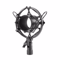 Maono Shockmount AU-SM45H
