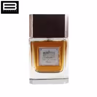 ادوپرفیوم اسپایسی پرفیوم هاوس حجم 100ml