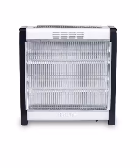 بخاری برقی بدون فن هاوایی مدل 2235