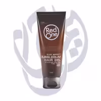 ژل مو ادامسی ردوان (تیوپی) حجم 200 میل RedOne
