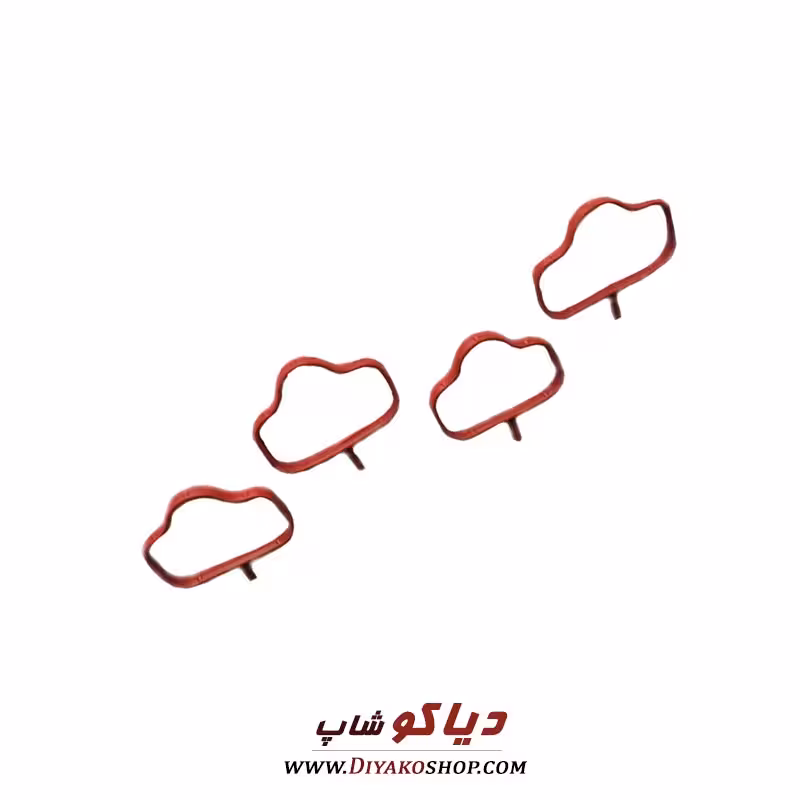 واشر منیفولد هوا ام وی ام x22