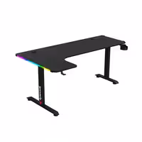 میز گیمینگ ردراگون مدل GD-3200-XL