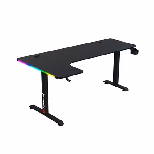 میز گیمینگ ردراگون مدل GD-3200-XL