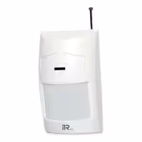 چشمی با سیم VZ-W14