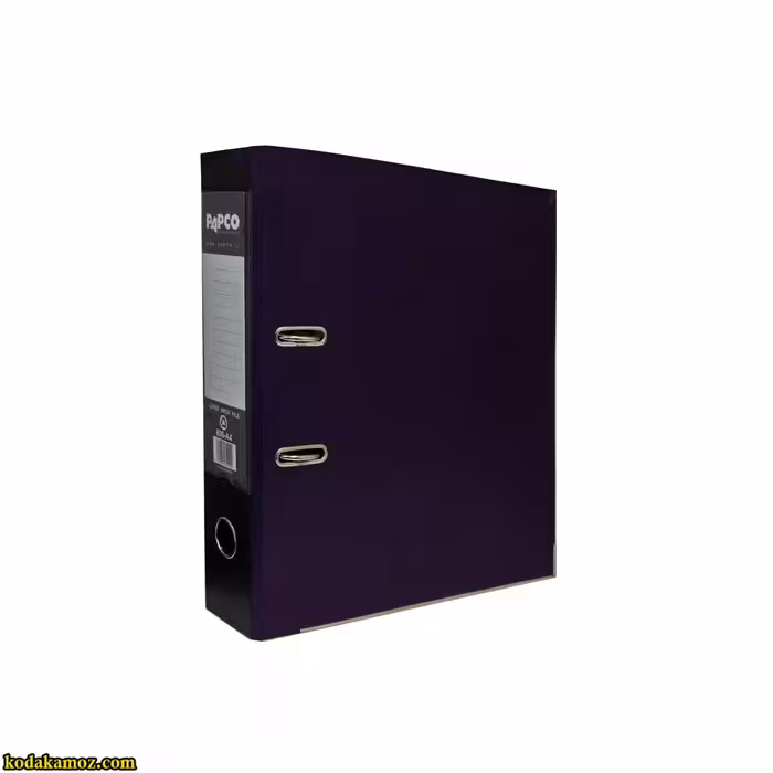 زونکن پاپکو 8 سانت 806