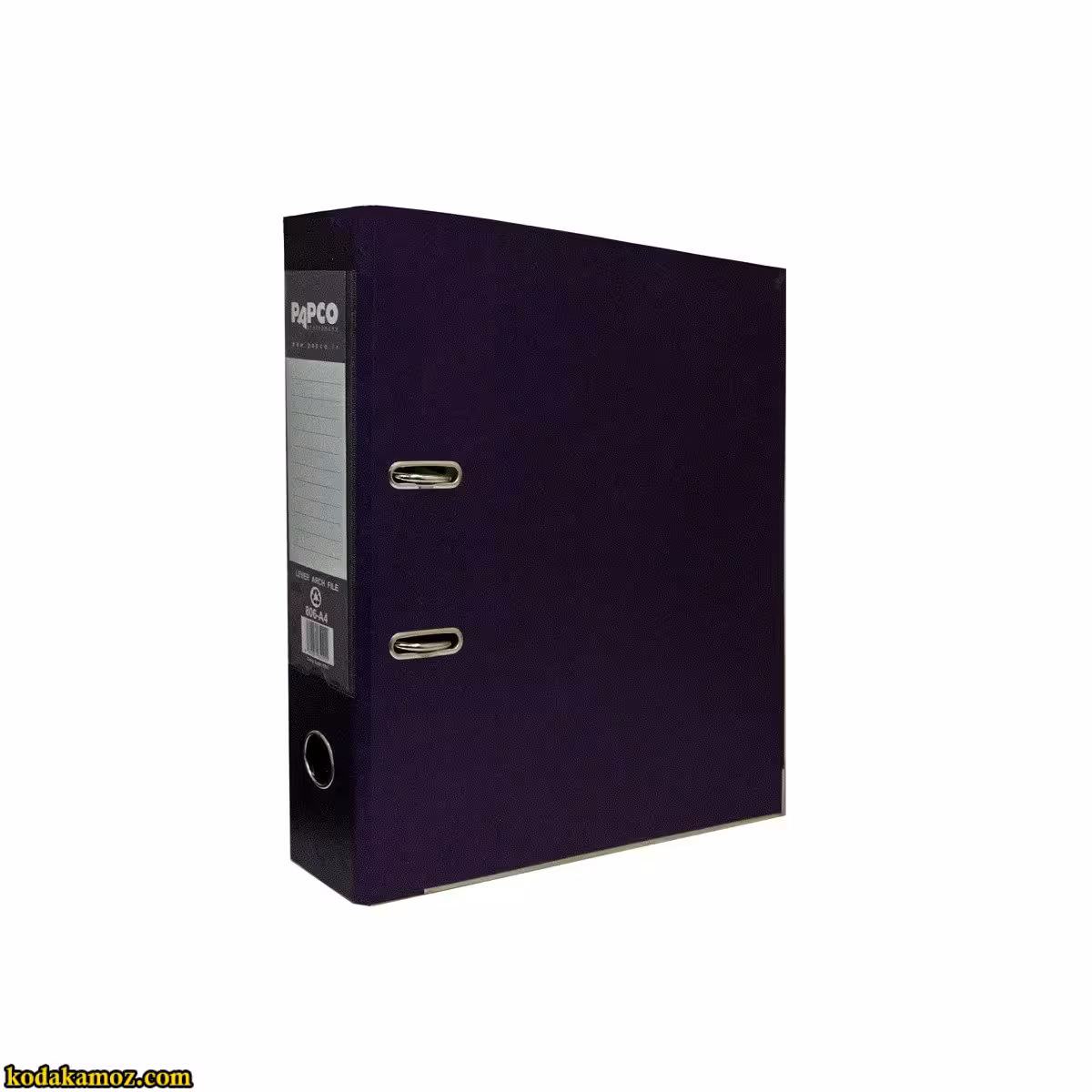 زونکن پاپکو 8 سانت 806