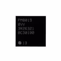 آی سی تغذیه PM8019