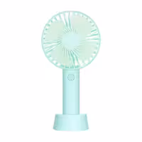 پنکه قابل حمل SS-2