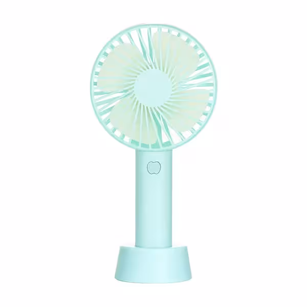 پنکه قابل حمل SS-2