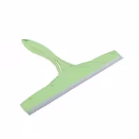 تیغه شیشه پاک کن 30 سانتی‌متر، برند تیتیز پلاستیک ترکیه، مدل Damla Window Squeegee Large