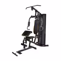 دستگاه بدنسازی چندکاره MF9975