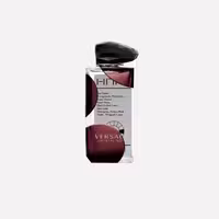 ادکلن زنانه HAAL با رایحه VERSACE CRYSTAL NOIR