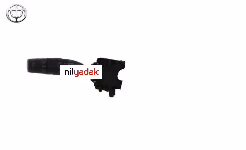 دسته راهنما برلیانس H320 درجه یک