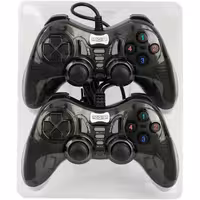 دسته بازی مچر مدل MR-61 بسته دو عددی