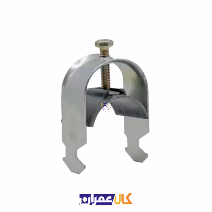 بست چنگکی سایز 28 – 24