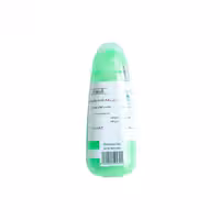 ژل کیتوهیل آکنه - ChitoHeal Gel Acne Remedy