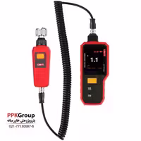 ارتعاش سنج یونی تی مدل UNI-T UT312A