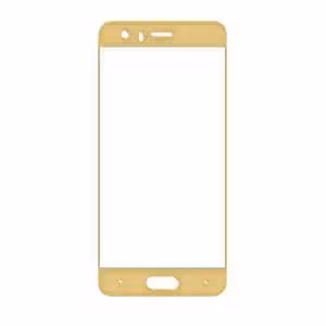 محافظ صفحه نمایش 3D مناسب برای هوآوی honor9