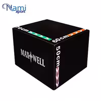 سافت باکس سه وجهی کراسفیت triangular softbox