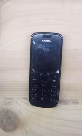 گوشی نوکیا 109 NOKIA