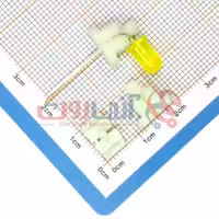 LED spacer