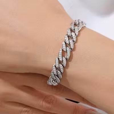 تک دست کارتیر