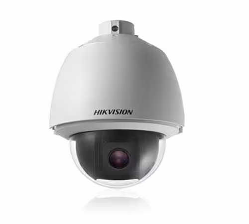 دوربین مداربسته هایک ویژن اسپید دام مدل 2AE5154 A