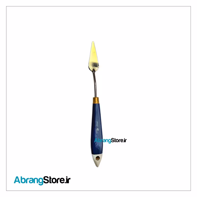 کاردک نقاشی پارس آرت کد pr6